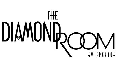 The Diamond Room