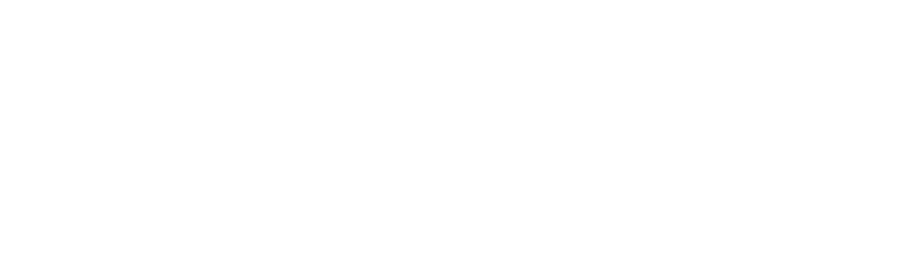 Wedding Showcase Logo