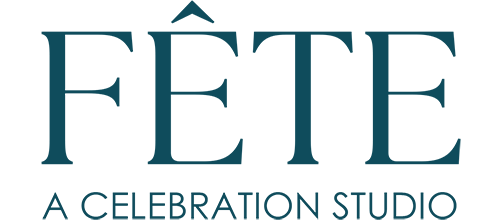 FETE - TealSM